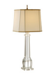 Lamps Table by Wildwood ( 460 | 9275 Wildwood ) 