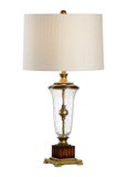 Lamps Table by Wildwood ( 460 | 9300-2 Wildwood ) 