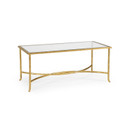 Furniture Coffee/End Tables by Wildwood ( 460 | 381984 Chelsea House Misc ) 