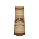 Home Accents Other by Wildwood ( 460 | 490817 Wildwood ) 
