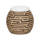 Furniture Stools/Benches/Ottomans by Wildwood ( 460 | 490819 Wildwood ) 