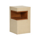 Furniture Accent Tables by Wildwood ( 460 | 490820 Wildwood ) 