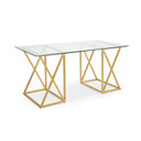 Furniture Home Office by Wildwood ( 460 | 382028 Lisa Kahn ) 