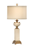 Lamps Table by Wildwood ( 460 | 9531 Wildwood ) 