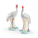 Home Accents Statues/Sculptures by Wildwood ( 460 | 382046 Chelsea House Misc ) 