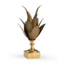 Home Accents Statues/Sculptures by Wildwood ( 460 | 382079 Chelsea House Misc ) 