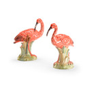 Home Accents Statues/Sculptures by Wildwood ( 460 | 382082 Chelsea House Misc ) 