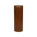 Home Accents Other by Wildwood ( 460 | 490828 Wildwood ) 