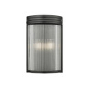 Sconces Pocket by Z-Lite ( 224 | 7504-2S-MB Carnaby ) 