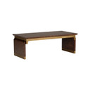 Furniture Coffee/End Tables by Wildwood ( 460 | 490832 Wildwood ) 