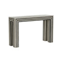 Furniture Console Tables by Wildwood ( 460 | 490836 Wildwood ) 