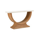 Furniture Console Tables by Wildwood ( 460 | 490838 Wildwood ) 