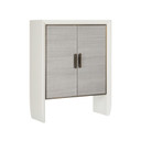Furniture Chests/Cabinets by Wildwood ( 460 | 490858 Wildwood ) 