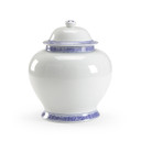 Home Accents Vases/Urns by Wildwood ( 460 | 382138 Chelsea House Misc ) 
