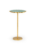 Furniture Accent Tables by Wildwood ( 460 | 382218 Chelsea House Misc ) 