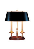 Lamps Desk/Task by Wildwood ( 460 | 517 Wildwood ) 