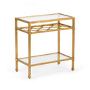 Furniture Accent Tables by Wildwood ( 460 | 382297 Chelsea House Misc ) 