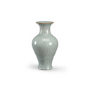 Home Accents Vases/Urns by Wildwood ( 460 | 382358 Chelsea House Misc ) 