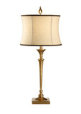 Lamps Table by Wildwood ( 460 | 60301 Wildwood ) 
