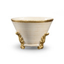 Home Accents Vases/Urns by Wildwood ( 460 | 382428 Chelsea House Misc ) 