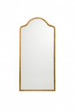 Mirrors Rectangle/Square by Wildwood ( 460 | 382456 Chelsea House Misc ) 