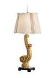 Lamps Table by Wildwood ( 460 | 60368 Wildwood ) 