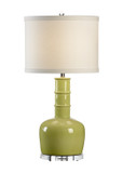 Lamps Table by Wildwood ( 460 | 60447 Wildwood ) 