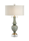 Lamps Table by Wildwood ( 460 | 60459 Wildwood ) 