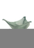 Home Accents Bowls/Plates by Wildwood ( 460 | 382564 Chelsea House Misc ) 