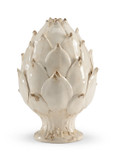 Home Accents Statues/Sculptures by Wildwood ( 460 | 382609 Chelsea House Misc ) 