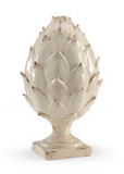 Home Accents Statues/Sculptures by Wildwood ( 460 | 382610 Chelsea House Misc ) 