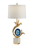 Lamps Table by Wildwood ( 460 | 60502 Wildwood ) 