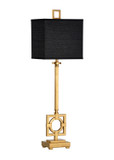 Lamps Table by Wildwood ( 460 | 60547 Wildwood ) 