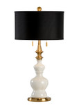 Lamps Table by Wildwood ( 460 | 60551 Wildwood ) 