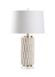 Lamps Table by Wildwood ( 460 | 60701 Wildwood ) 