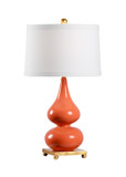 Lamps Table by Wildwood ( 460 | 60704 Wildwood ) 