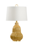 Lamps Table by Wildwood ( 460 | 60759 Wildwood ) 