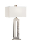 Lamps Table by Wildwood ( 460 | 60764 Wildwood ) 