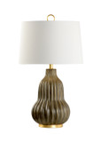 Lamps Table by Wildwood ( 460 | 60765 Wildwood ) 