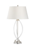 Lamps Table by Wildwood ( 460 | 60766 Wildwood ) 