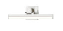 Bathroom Fixtures Cylindrical / Linear by Z-Lite ( 224 | 1009-18W-BN-LED Liam ) 