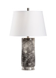 Lamps Table by Wildwood ( 460 | 60773 Wildwood ) 
