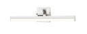 Bathroom Fixtures Cylindrical / Linear by Z-Lite ( 224 | 1009-25W-BN-LED Liam ) 