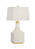 Lamps Table by Wildwood ( 460 | 60800 Wildwood ) 