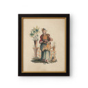 Home Accents Prints/Photography by Wildwood ( 460 | 386315 Bill Cain ) 