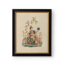 Home Accents Prints/Photography by Wildwood ( 460 | 386316 Bill Cain ) 