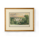Home Accents Prints/Photography by Wildwood ( 460 | 386335 Chelsea House Misc ) 