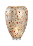 Lamps Table Accent by Wildwood ( 460 | 60967 Wildwood ) 