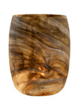 Lamps Table Accent by Wildwood ( 460 | 60968 Wildwood ) 