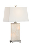 Lamps Table by Wildwood ( 460 | 61009 Wildwood ) 